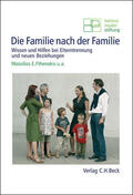  Familie nach der Familie | Buch |  Sack Fachmedien