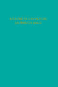 Stiftung Gesellschaft für Rechtspolitik, Trier |  Bitburger Gespräche  Jahrbuch 2006/II | Buch |  Sack Fachmedien