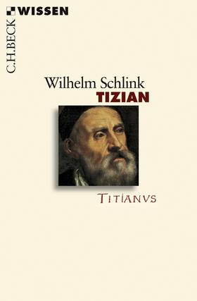 Schlink |  Tizian | Buch |  Sack Fachmedien