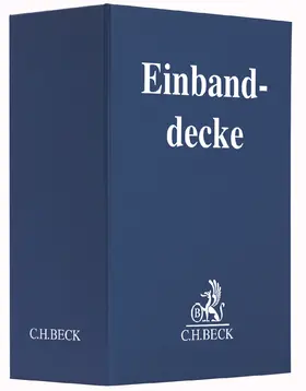  Mittellateinisches Wörterbuch  Einbanddecke für Band III, D-E | Sonstiges |  Sack Fachmedien