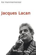 Hammermeister |  Jaques Lacan | Buch |  Sack Fachmedien