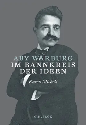 Michels / Olearius |  Aby Warburg | Buch |  Sack Fachmedien