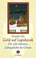 Ott |  Gold auf Lapislazuli | Buch |  Sack Fachmedien