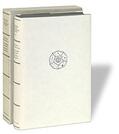  Johannes Kepler Gesammelte Werke  Bd. 22: Generalregister Handschriftenkatalog, Chronologisches Register zu Band 19 | Buch |  Sack Fachmedien