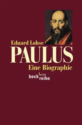 Lohse |  Paulus | Buch |  Sack Fachmedien