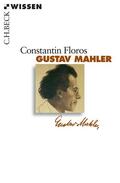 Floros |  Gustav Mahler | Buch |  Sack Fachmedien