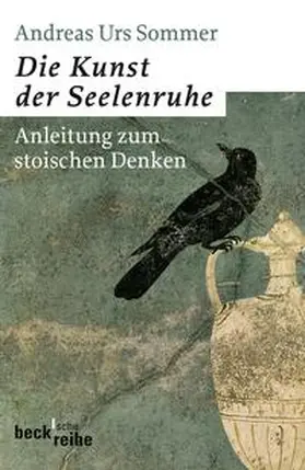 Sommer |  Die Kunst der Seelenruhe | Buch |  Sack Fachmedien