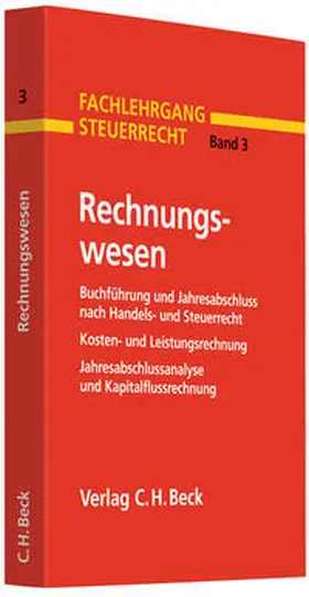 Gratzfeld / Hendricks / Kamps |  Rechnungswesen | Buch |  Sack Fachmedien