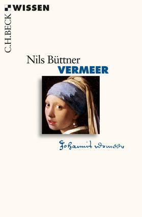 Büttner |  Vermeer | Buch |  Sack Fachmedien