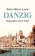 Loew |  Danzig | Buch |  Sack Fachmedien