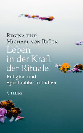 Brück | Leben in der Kraft der Rituale | E-Book | sack.de