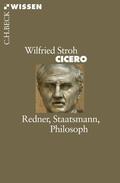 Stroh |  Cicero | eBook | Sack Fachmedien