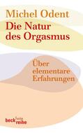 Odent |  Die Natur des Orgasmus | eBook | Sack Fachmedien