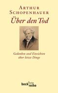 Schopenhauer / Ziegler |  Über den Tod | eBook | Sack Fachmedien