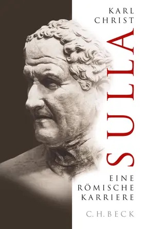 Christ |  Sulla | Buch |  Sack Fachmedien