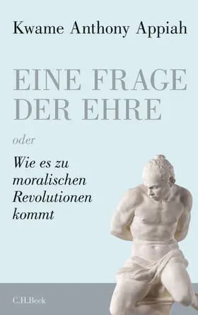 Appiah |  Eine Frage der Ehre | eBook | Sack Fachmedien