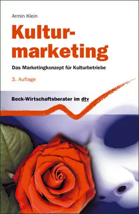 Klein |  Kulturmarketing | eBook | Sack Fachmedien