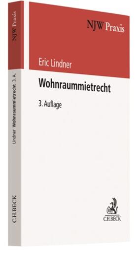 Horst | Wohnraummietrecht | Buch | 978-3-406-62369-1 | sack.de