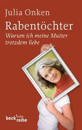 Onken | Rabentöchter | Buch | 978-3-406-62426-1 | www.sack.de