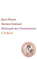 Flasch |  Meister Eckhart | eBook | Sack Fachmedien