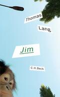 Lang |  Jim | Buch |  Sack Fachmedien