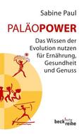 Paul |  PaläoPower | eBook | Sack Fachmedien