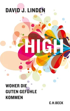 Linden |  High | Buch |  Sack Fachmedien