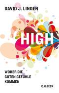 Linden |  High | Buch |  Sack Fachmedien