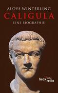 Winterling |  Caligula | eBook | Sack Fachmedien