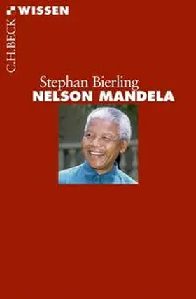 Bierling | Nelson Mandela | Buch | 978-3-406-63320-1 | www.sack.de