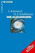 Rahmstorf / Schellnhuber |  Der Klimawandel | Buch |  Sack Fachmedien