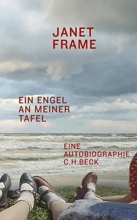 Frame | Ein Engel an meiner Tafel | E-Book | sack.de
