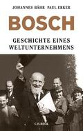 Bähr / Erker |  Bosch | eBook | Sack Fachmedien