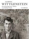 Nedo |  Ludwig Wittgenstein | Buch |  Sack Fachmedien