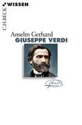 Gerhard |  Giuseppe Verdi | Buch |  Sack Fachmedien