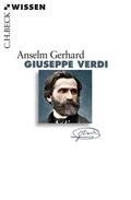 Gerhard |  Giuseppe Verdi | eBook | Sack Fachmedien