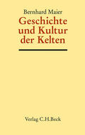 Maier |  Handbuch der Altertumswissenschaft | Buch |  Sack Fachmedien