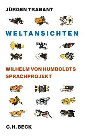 Trabant |  Weltansichten | eBook | Sack Fachmedien
