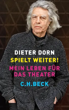 Dorn |  Spielt weiter! | Buch |  Sack Fachmedien