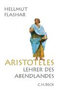 Flashar |  Aristoteles | Buch |  Sack Fachmedien