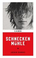 Schmidt |  Schneckenmühle | Buch |  Sack Fachmedien