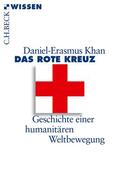 Khan |  Das Rote Kreuz | Buch |  Sack Fachmedien