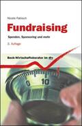 Fabisch |  Fundraising | eBook | Sack Fachmedien