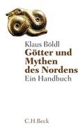 Böldl |  Götter und Mythen des Nordens | eBook | Sack Fachmedien