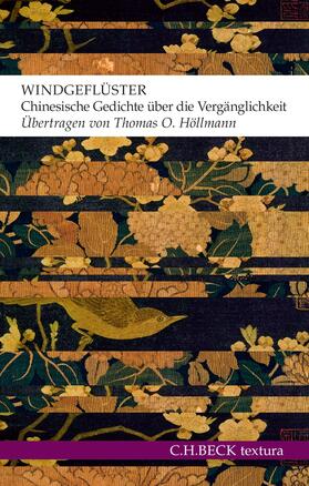 Windgeflüster | Buch | 978-3-406-65345-2 | sack.de