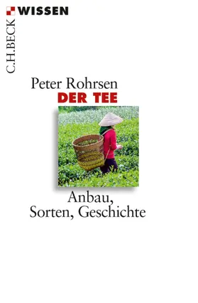 Rohrsen |  Der Tee | eBook | Sack Fachmedien
