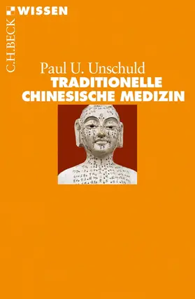 Unschuld |  Traditionelle Chinesische Medizin | Buch |  Sack Fachmedien
