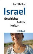 Balke |  Israel | eBook | Sack Fachmedien