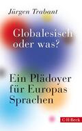 Trabant |  Globalesisch, oder was? | Buch |  Sack Fachmedien
