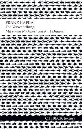 Kafka |  Die Verwandlung | eBook | Sack Fachmedien